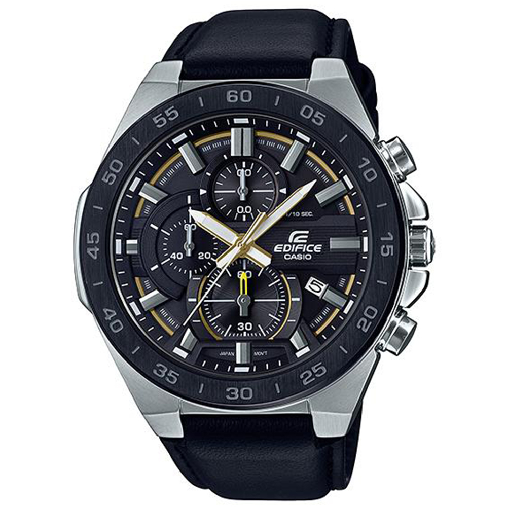 Casio EFR-564BL-1A