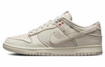 Кроссовки Nike Dunk Low "Light Orewood Brown"