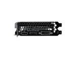 Видеокарта Palit Nvidia GeForce RTX 3050 STORMX [NE63050S18JE-1070F]