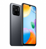 Смартфон Xiaomi Redmi 10C 4/64 Gb