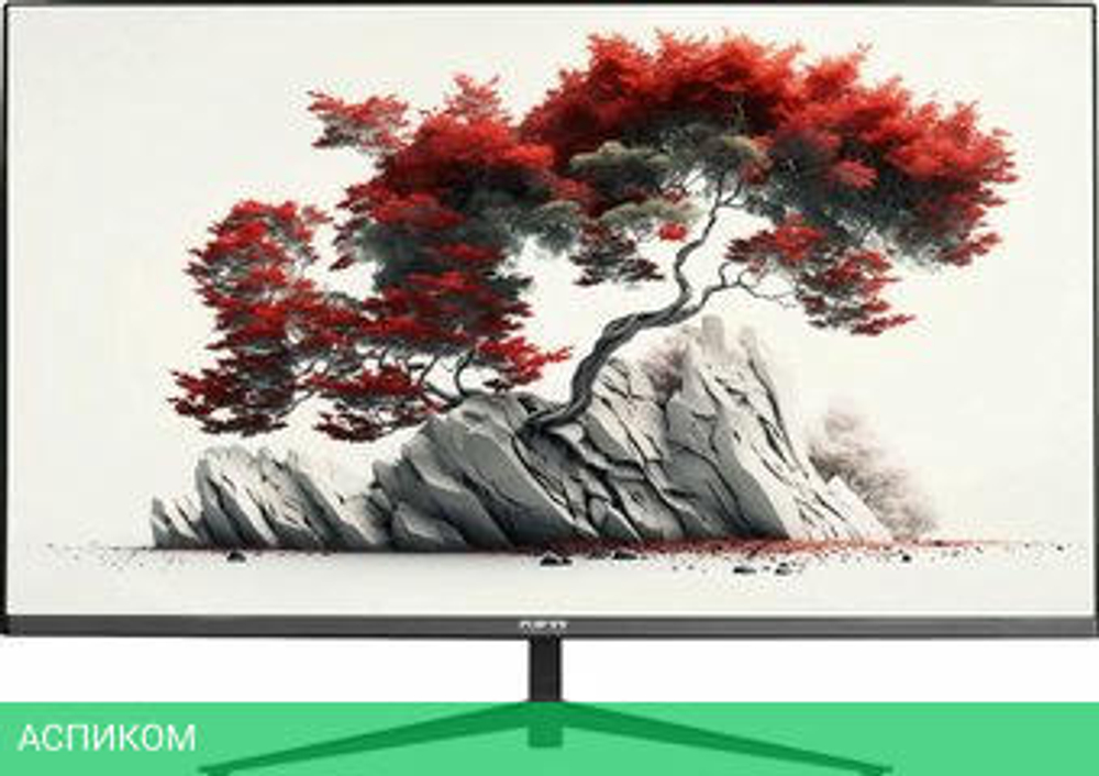 Монитор RDW Computers RDW2701K/Q00B0