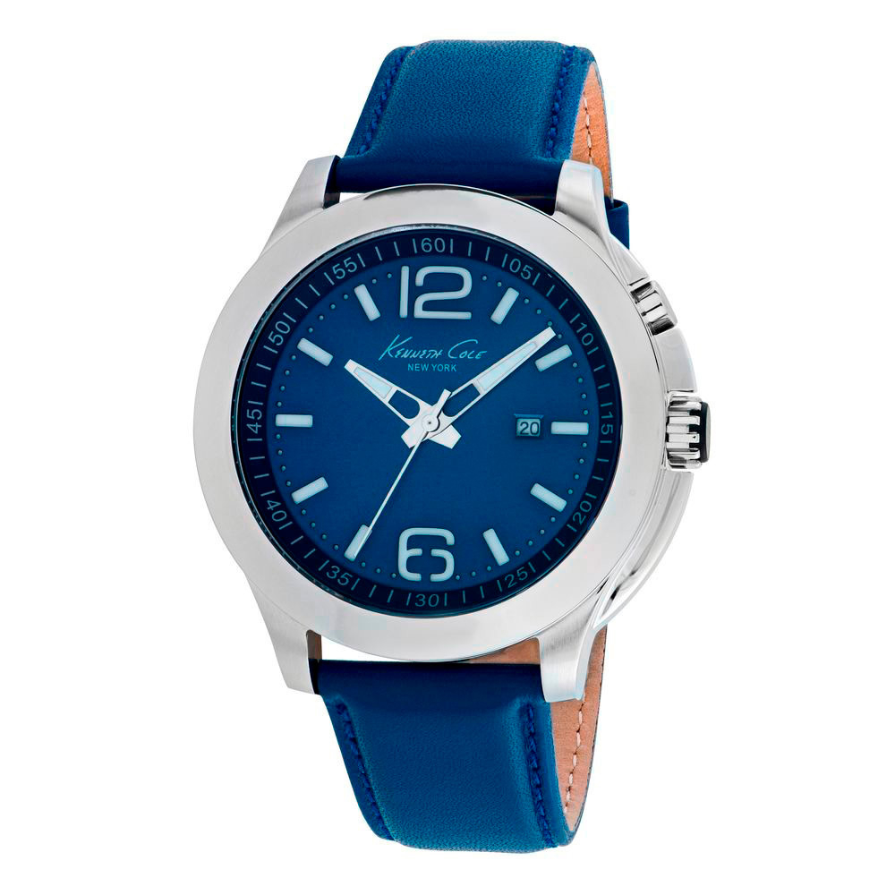 Kenneth Cole 10022556
