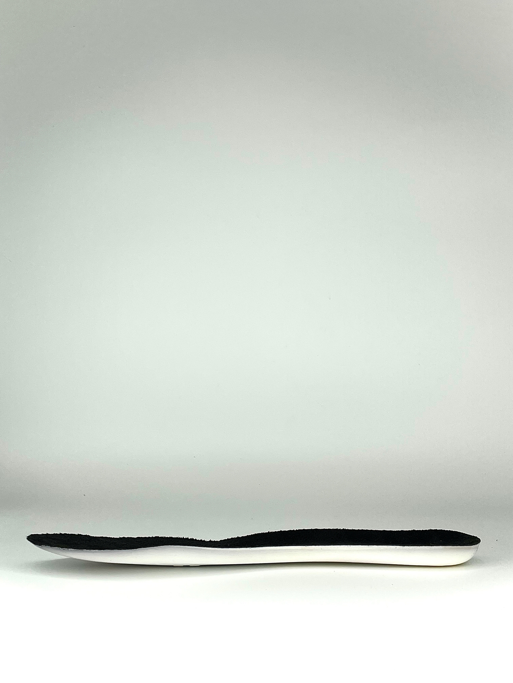 Берцы ДОФ 5000-03 облегчённые хаки (велюр и кордура)