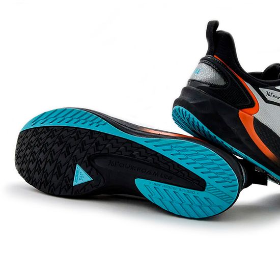 Кроссовки W572242228 мужские фото 5