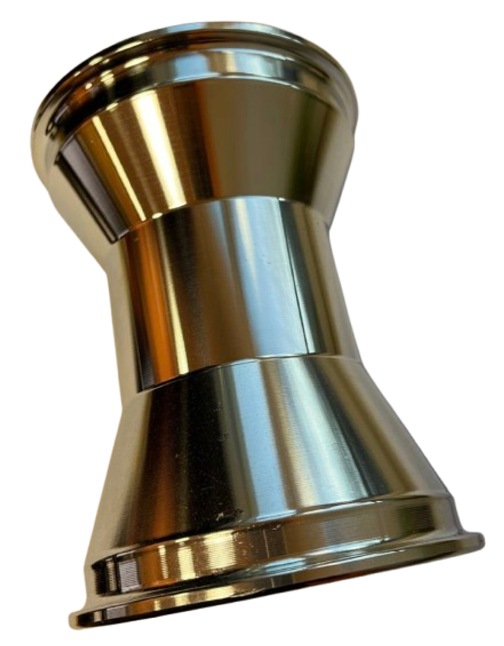 Диск Okato 180 под ступицу с соском