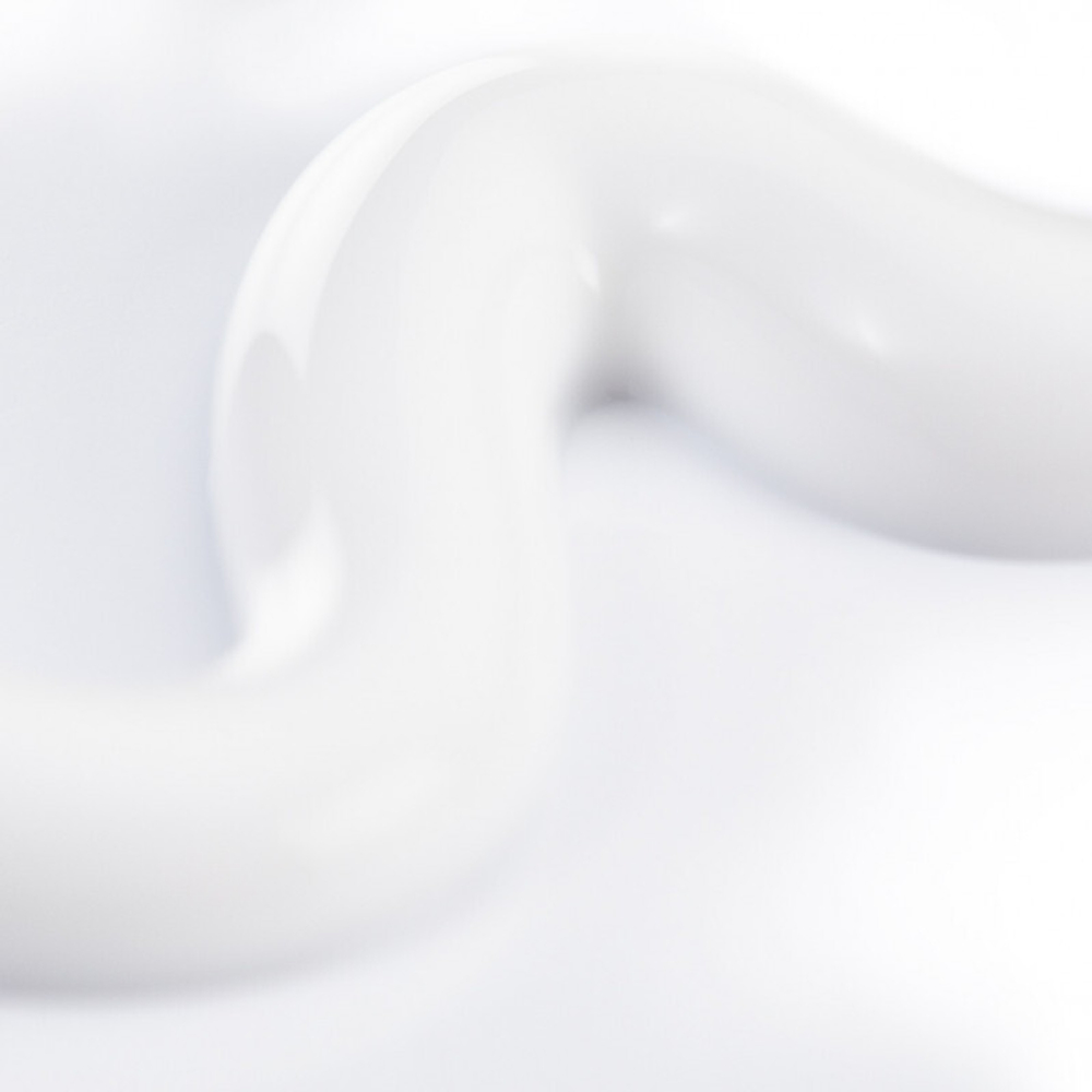 Расслабляющий питательный крем для тела PHYTOMER Sea Holistic Body Cream to Oil