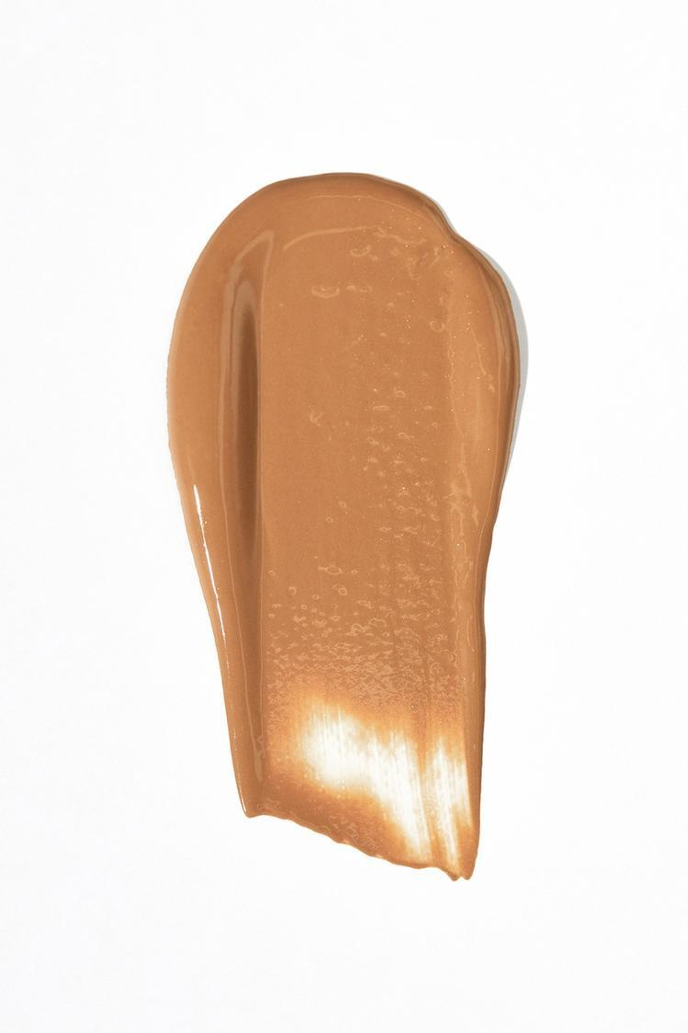 ZARA УВЛАЖНЯЮЩИЙ ТОНАЛЬНЫЙ КРЕМ SPF 50, ТЕМНО-БЕЖЕВЫЙ