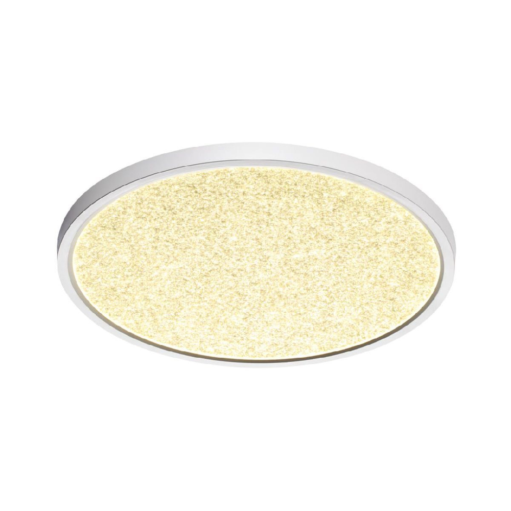 Потолочный светильник Sonex Omega white 7661/32L