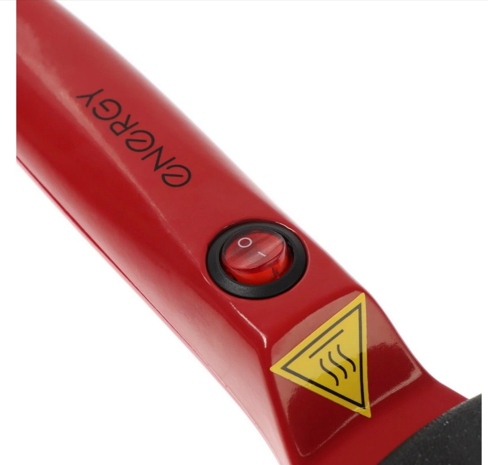 Сковорода-блинница элетрическая Energy EN-262