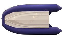 Лодка WINboat 330R