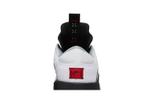 Кроссовки Jordan Air Jordan 35