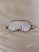 Бокс для сна PEARL GREY mini
