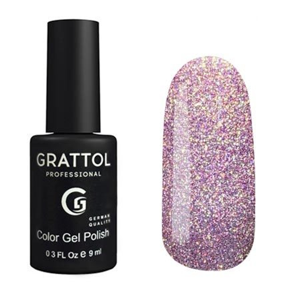 GRATTOL QUARTZ 06