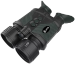 Цифровой бинокль ночного видения Arkon NVD Pro BP36GL
