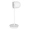 Настольная лампа Loft IT Tango 10144 White