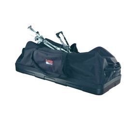 Чехлы для ударных инструментов  Gator