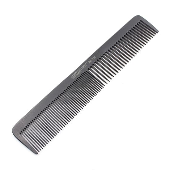 Расческа MASTER Professional бакелитовая 728