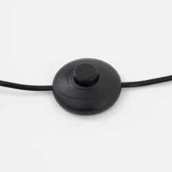 Citilux Лорен CL146933 Торшер Бронза