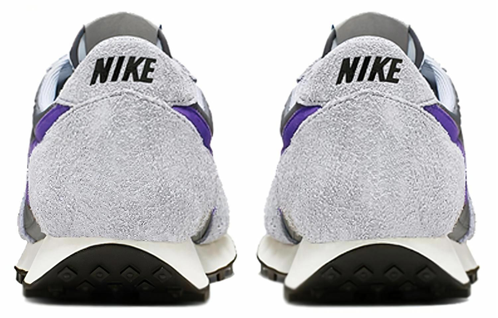 Кроссовки Nike Daybreak Cool Grey