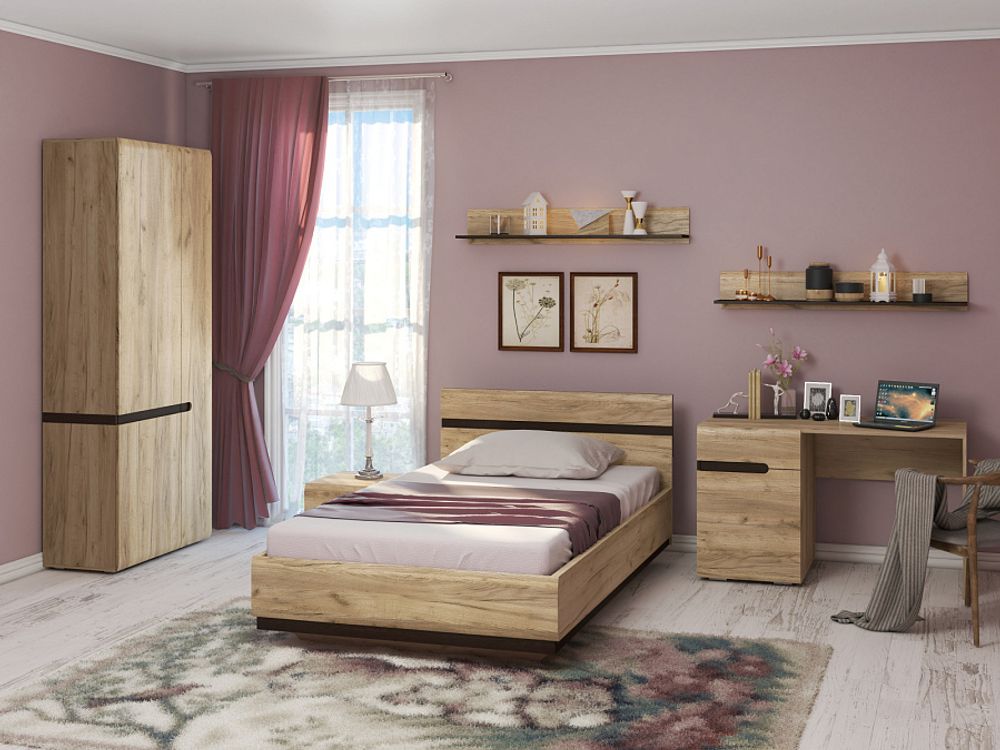 Ультра Стол