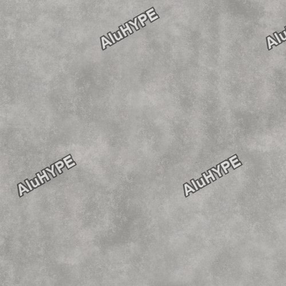 Алюминиевая композитная фасадная панель PlastCover 4/0,4 FR 1500×4000, цвет 3523 Мрамор Венеция AluHype