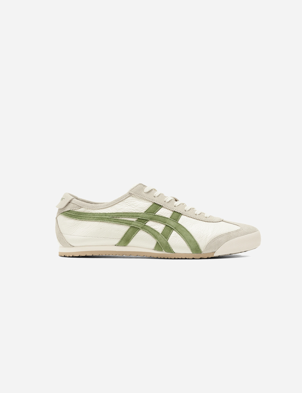 Onitsuka Tiger MEXICO 66 "Cactus Green" (1183B391-202)