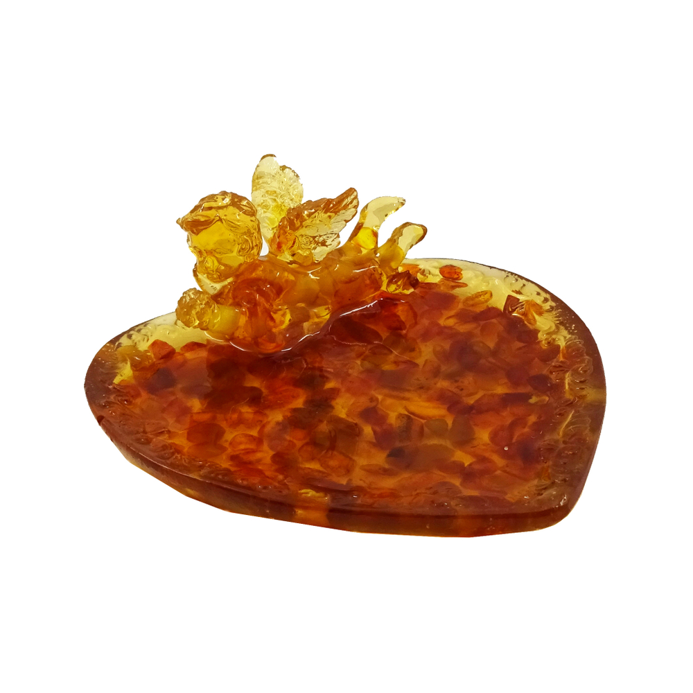Купидоново блюдо