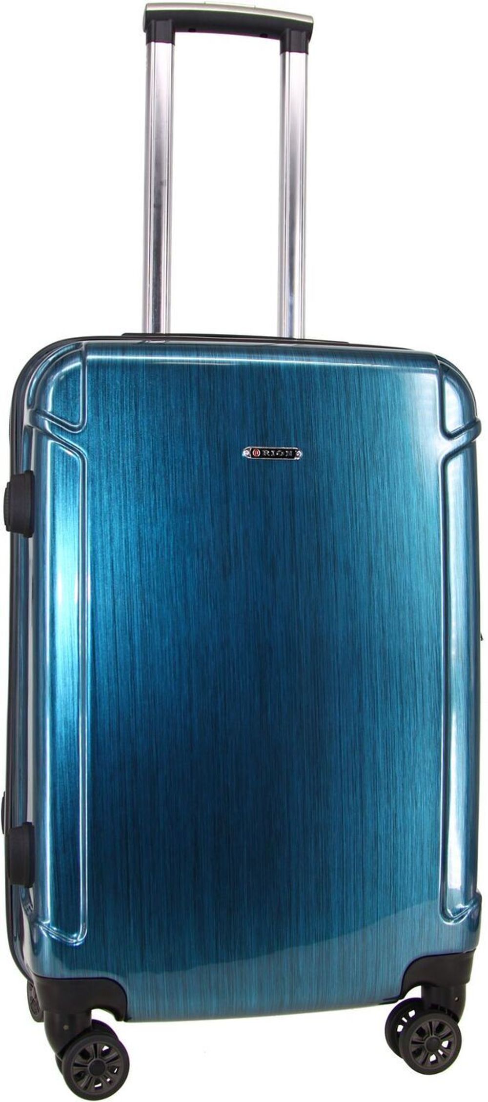 Чемодан 446-5