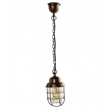 ПОТОЛОЧНЫЙ ПОДВЕСНОЙ СВЕТИЛЬНИК PL-90180