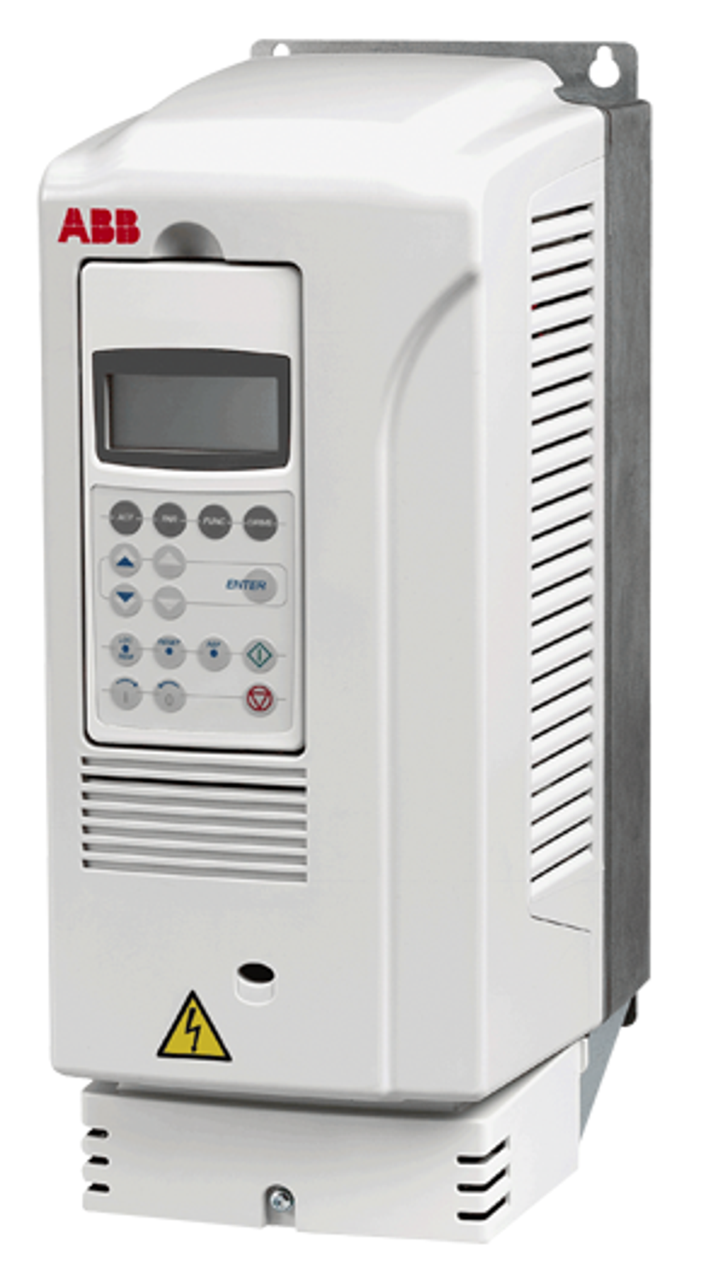 Частотный преобразователь ABB ACS800-04-0016-3