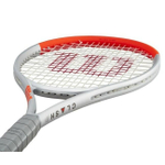 Ракетка для тенниса Профессиональные WILSON