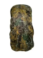 ЧЕХОЛ ВЛАГОЗАЩИТНЫЙ НА РЮКЗАК TALBERG RAIN COVER L
