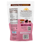 Catalina Crunch, Keto Friendly, фруктовые хлопья, 227 г (8 унций)