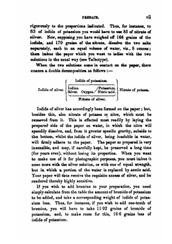 The Art of Photography | G. C. Hermann Halleur