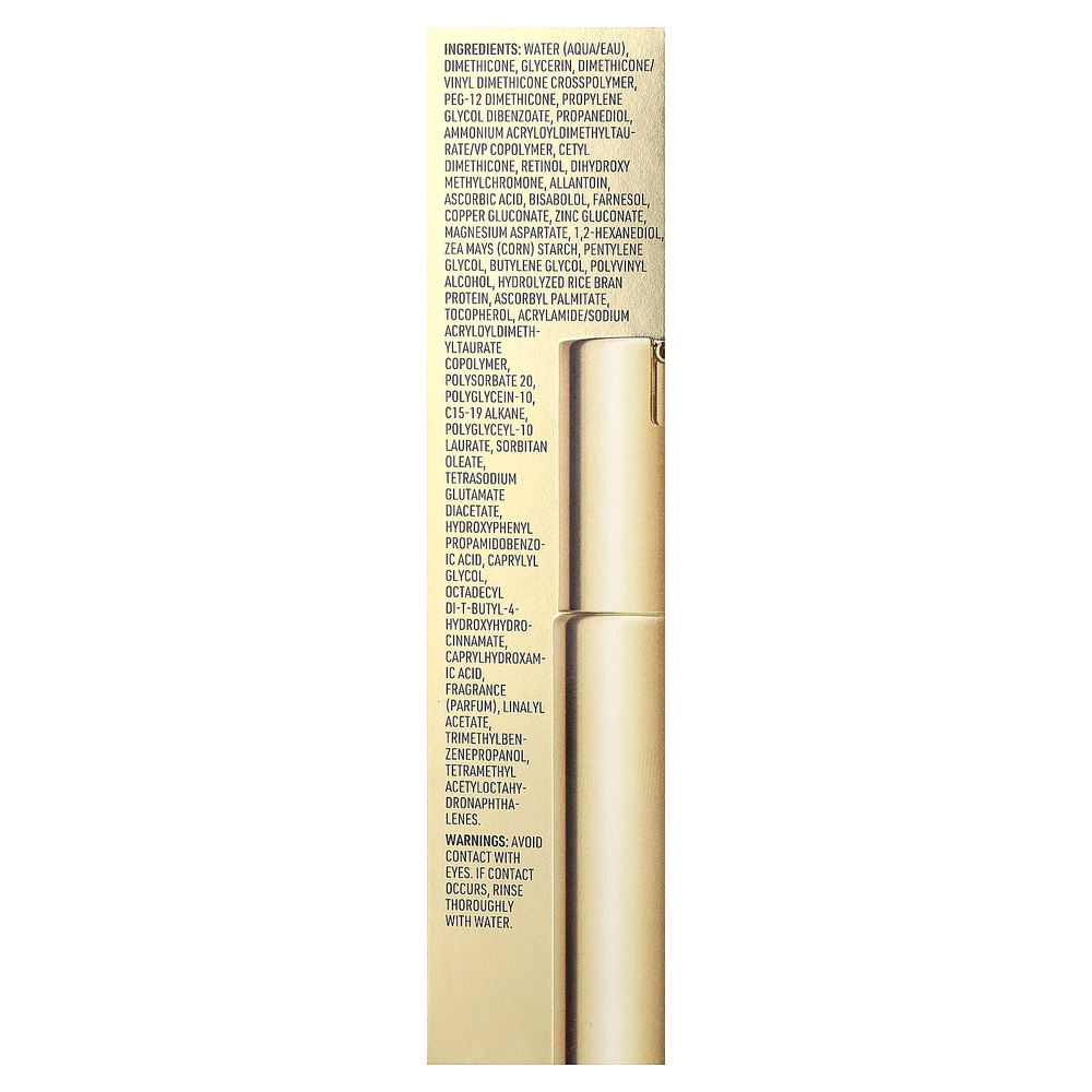 RoC, Retinol Correxion®, сыворотка от глубоких морщин, 30 мл (1 жидк. унция)