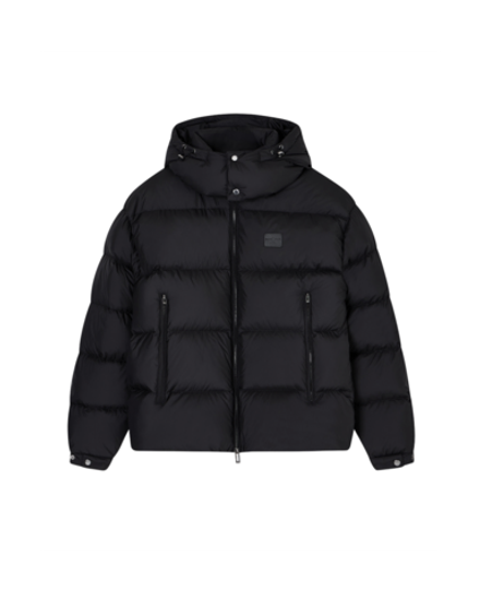 Куртка EMPORIO ARMANI