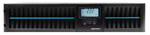 Источник бесперебойного питания  SmartWatt UPS DATA PRO IEC 3kVA
