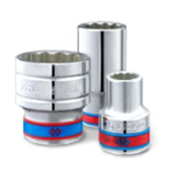 Головка торцевая