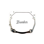 Переходные рамки для замены линз BUN-PR-249