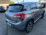 CITROEN C4 Aircross