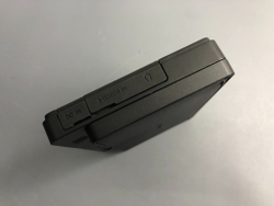 Sony CLM-FHD5