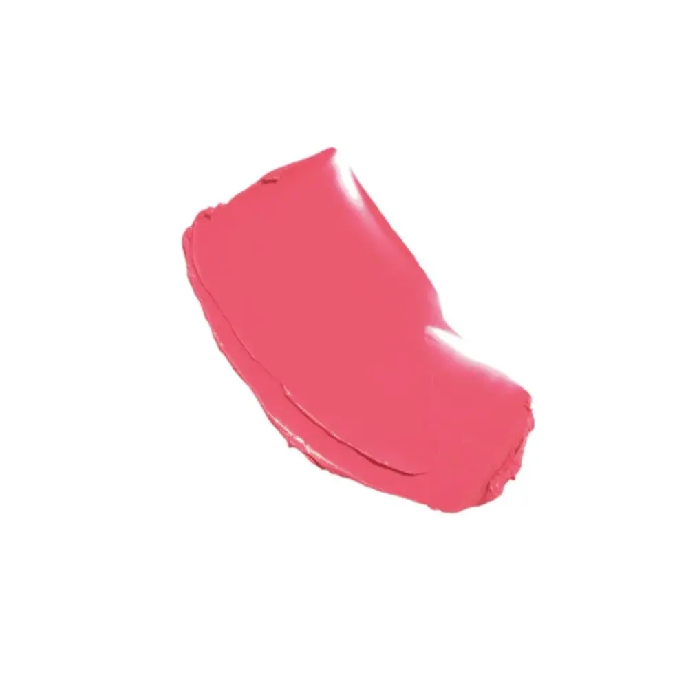 Charlotte Tilbury Island Glow Paradise Pink Glow Lip-Blush Tint\ Румяна и тинт для губ