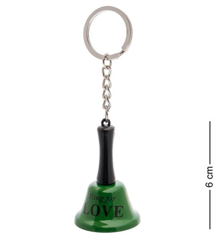 DN-49/1 Колокольчик