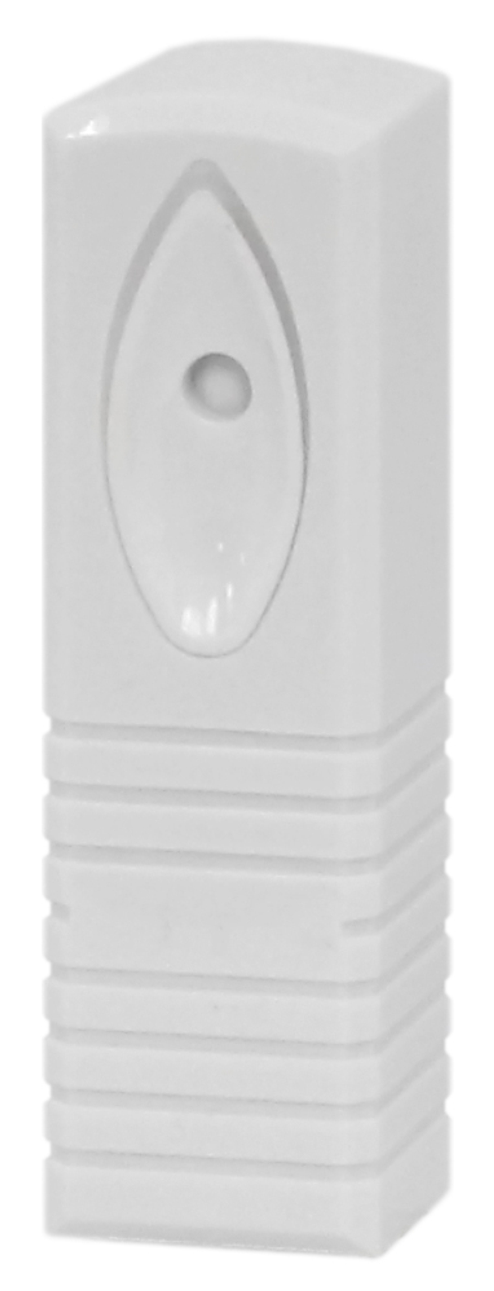 ST-AD010V