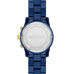 Женские наручные часы Michael Kors MK7332