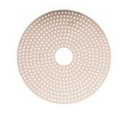 Коврик д/рисоварки перф.; D=26см CUCKOO Корея 7020510 (10702070/270921/0309096, КОРЕЯ, РЕСПУБЛИКА)