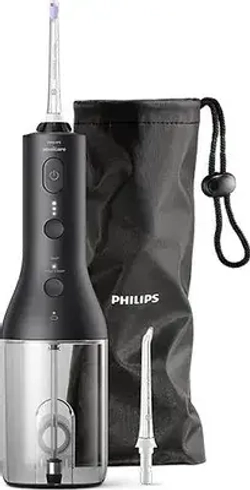 Ирригатор Philips HX3826/33