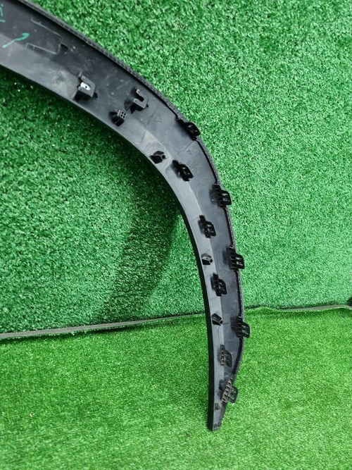 Расширитель передний левый Geely Atlas 2 (23-нв)