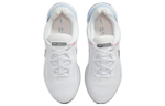 Кроссовки Nike React Miler 3