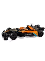 Лего Техник 42169 McLaren Formula E Race Car Technic